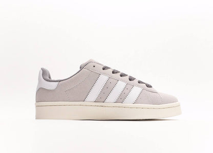 Adidas Campus 00s- Beige