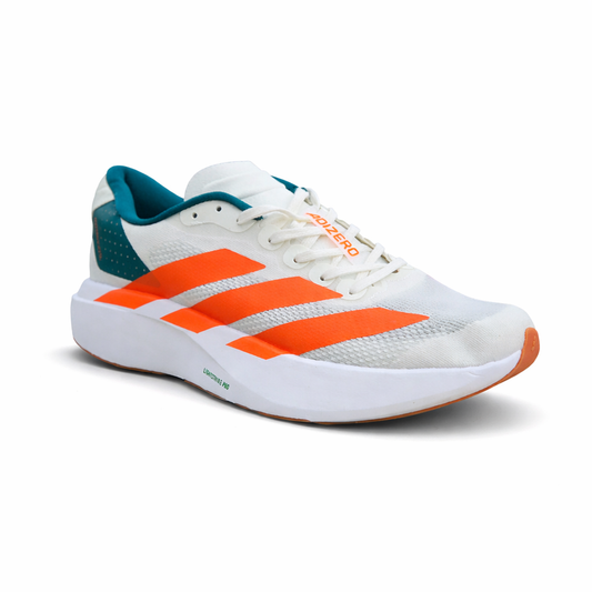 Adidas Adizero Evo SL