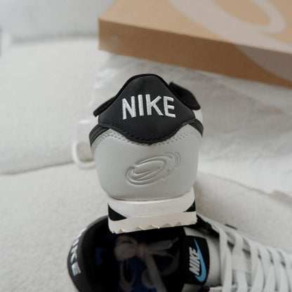 Nike Cortez