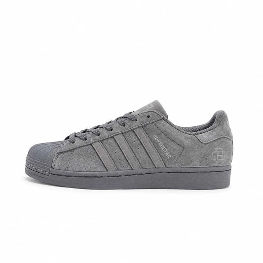 Adidas Superstar Rc