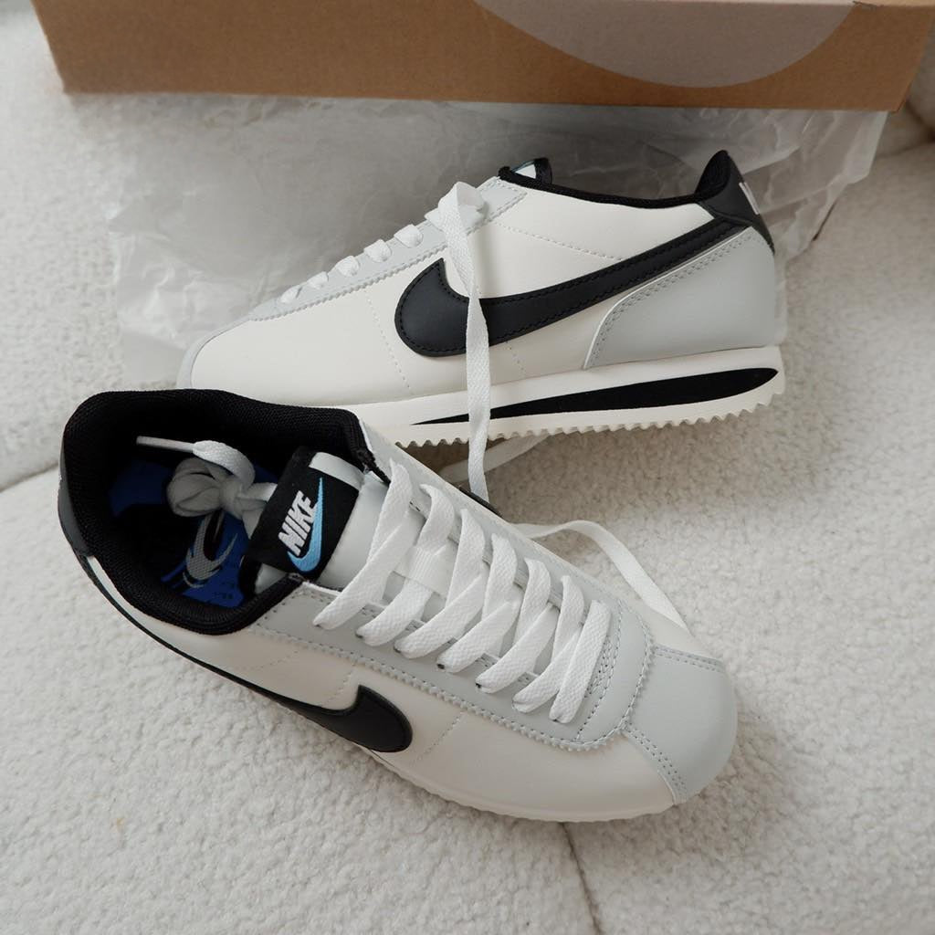 Nike Cortez