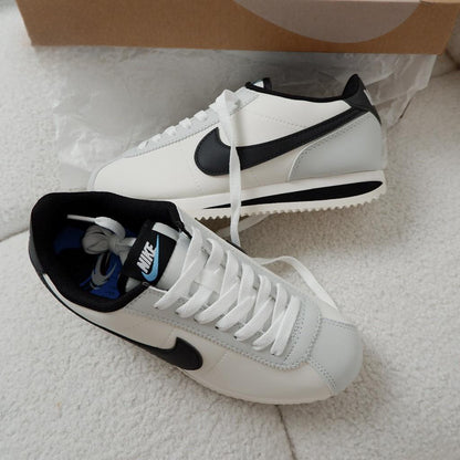 Nike Cortez