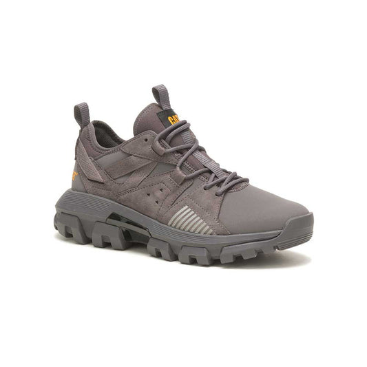 CAT Raider Sport