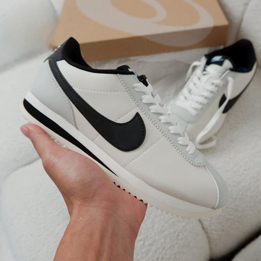 Nike Cortez