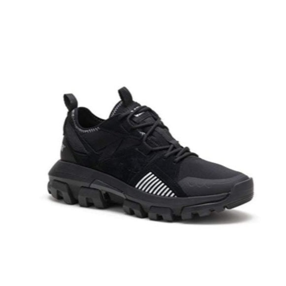 CAT Raider Sport