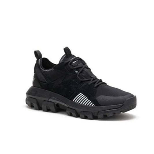 CAT Raider Sport