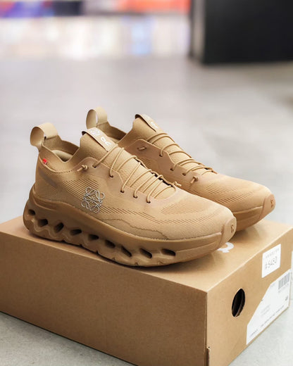 Loewe x On Running