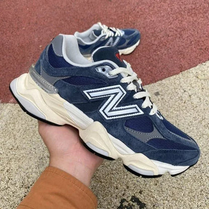 New balance 9060