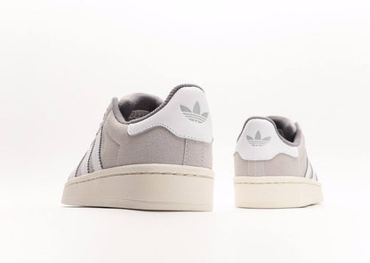 Adidas Campus 00s- Beige