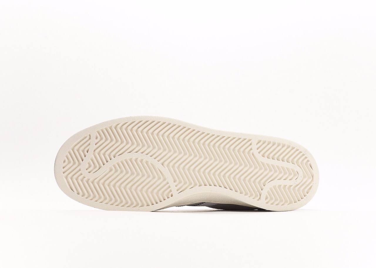 Adidas Campus 00s- Beige