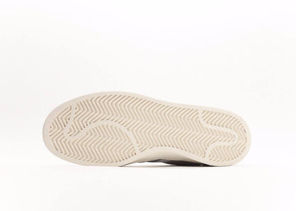 Adidas Campus 00s- Beige