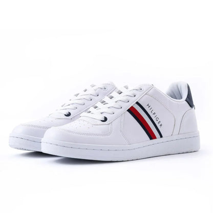 TOMMY HILFIGER LEI SNEAKER TOM6