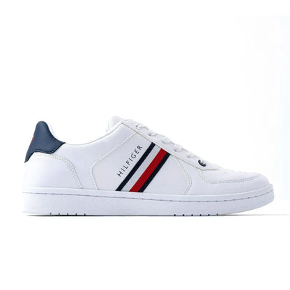 TOMMY HILFIGER LEI SNEAKER TOM6